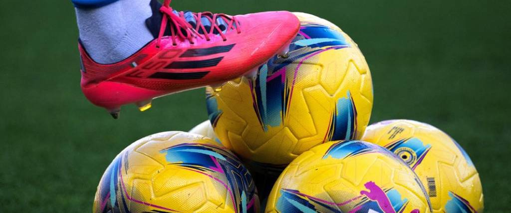 Cuatro partidos de la jornada 33 de la Serie A fueron aplazados por la muerte del papa Francisco, este lunes.