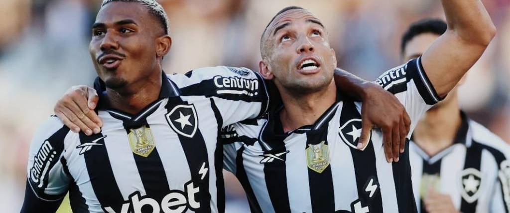 El ‘Fogao’ se enfrentará a un equipo boliviano en la segunda fase de la Copa Libertadores 2026.