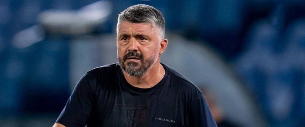El entrenador italiano debutó con la Lazio con una derrota, quedando eliminado de la Copa Italia.