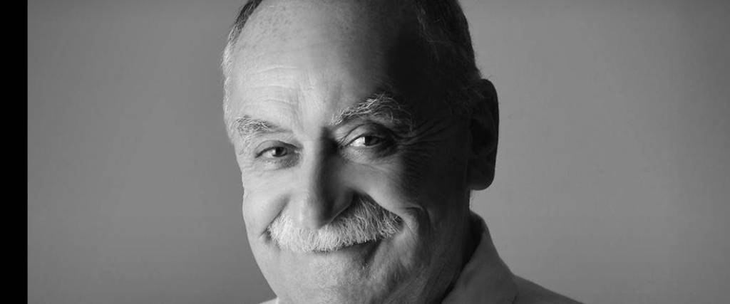 El técnico español falleció a los 72 años tras una larga lucha contra problemas cardíacos.