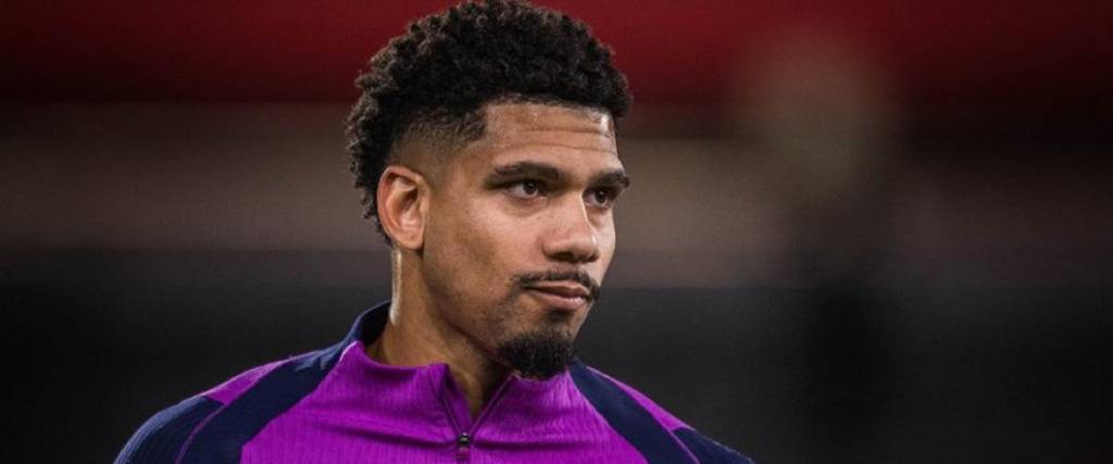 El uruguayo volverá a ser tomado en cuenta en el Barcelona tras su último partido, el 25 de noviembre.