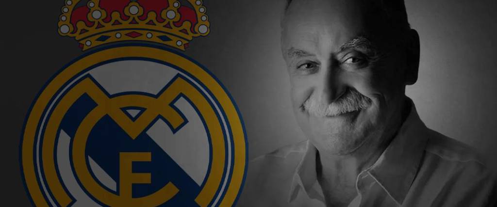 El español Xabier Azkargorta falleció este 14 de noviembre en la ciudad de Santa Cruz de la Sierra.