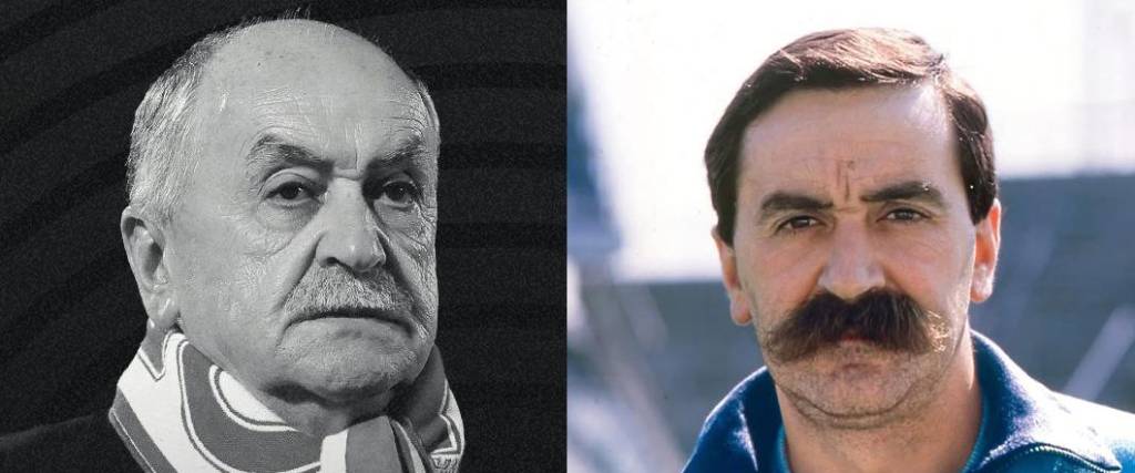 El fútbol internacional lamentó la partida del español Xabier Azkargorta, quien falleció a los 72 años.