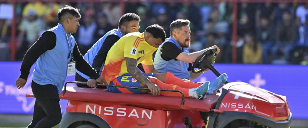 Asistencia en el estadio alteño. 