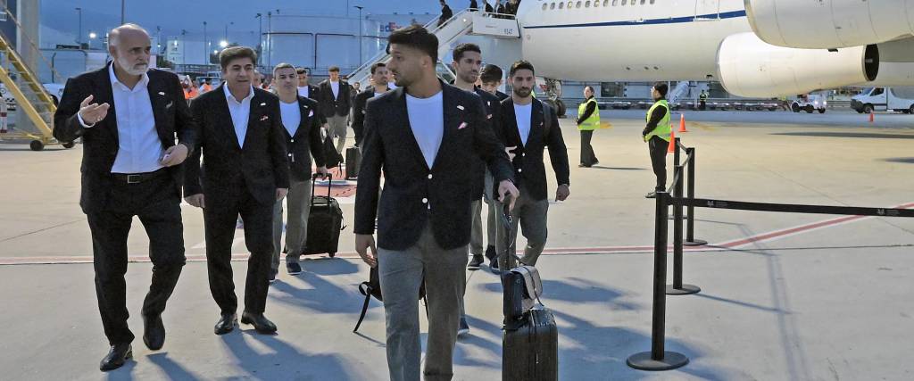 Selección de Irán