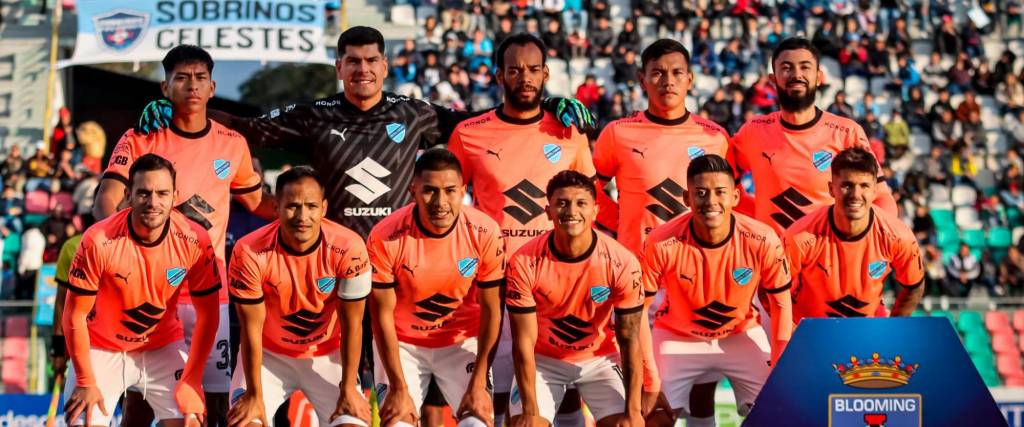 El 30 de julio es la fecha límite para que los clubes puedan registrar a sus refuerzos para el torneo Clausura.