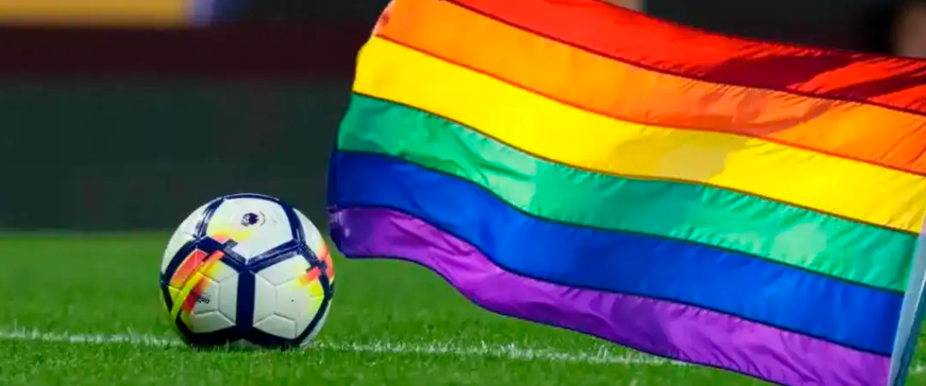 La alcaldesa del estado de Seattle comentó que continuarán con la organización del Partido del Orgullo.