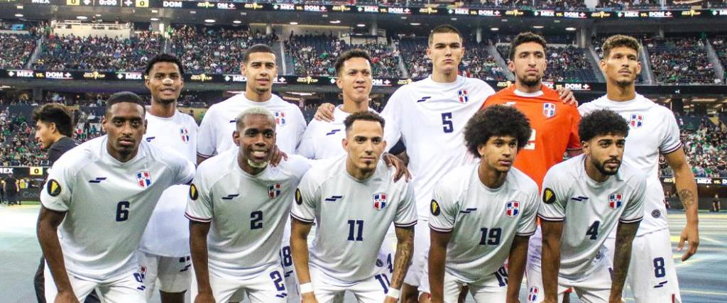 El equipo centroamericano no llegará a Santa Cruz para disputar el amistoso contra la Verde.