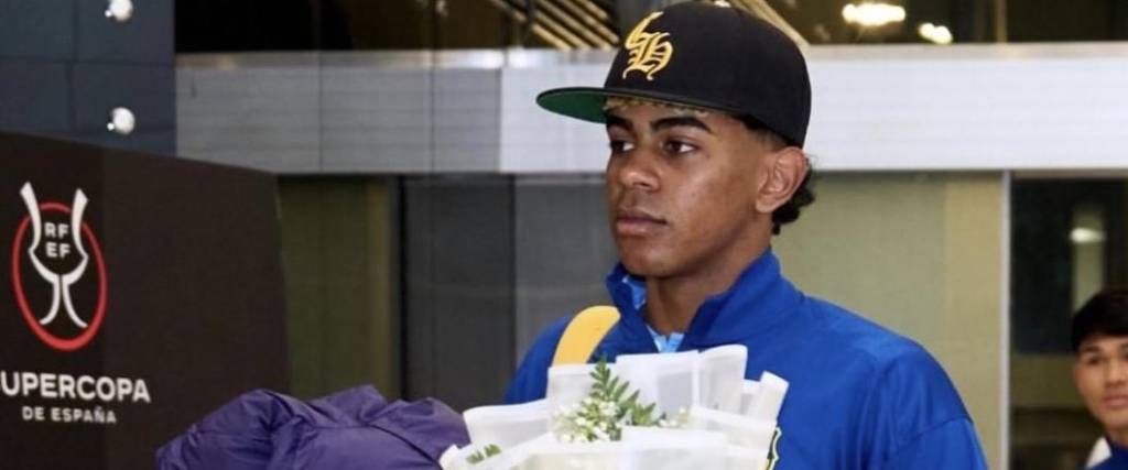 El delantero español no participó de la última práctica de su equipo, pero estará listo para jugar ante Athletic