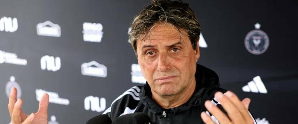 Ángel Guillermo Hoyos mantiene una amistad de años con Lionel Messi, desde las inferiores del Barcelona.