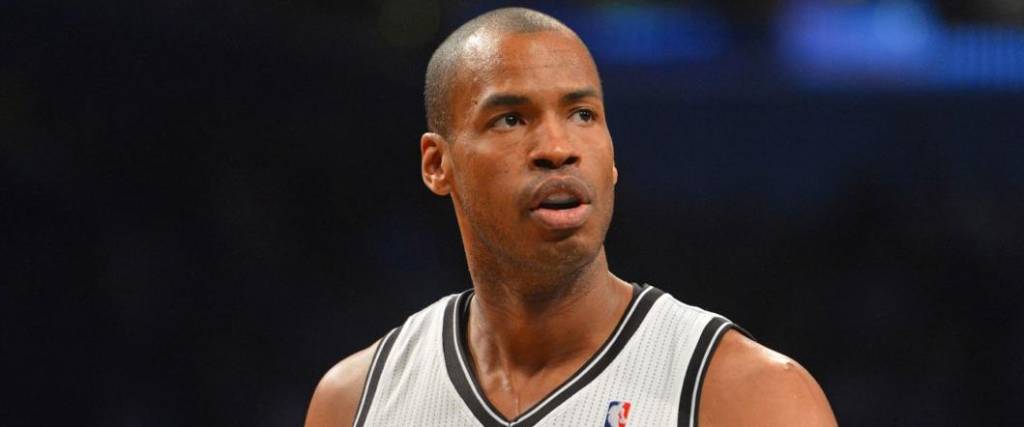 El exbasquetbolista de la NBA falleció tras una larga dura contra el cáncer.