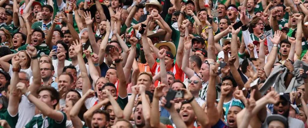 Los hinchas podrán comprar un nuevo lote de entradas para la Copa del Mundo, informó la FIFA.