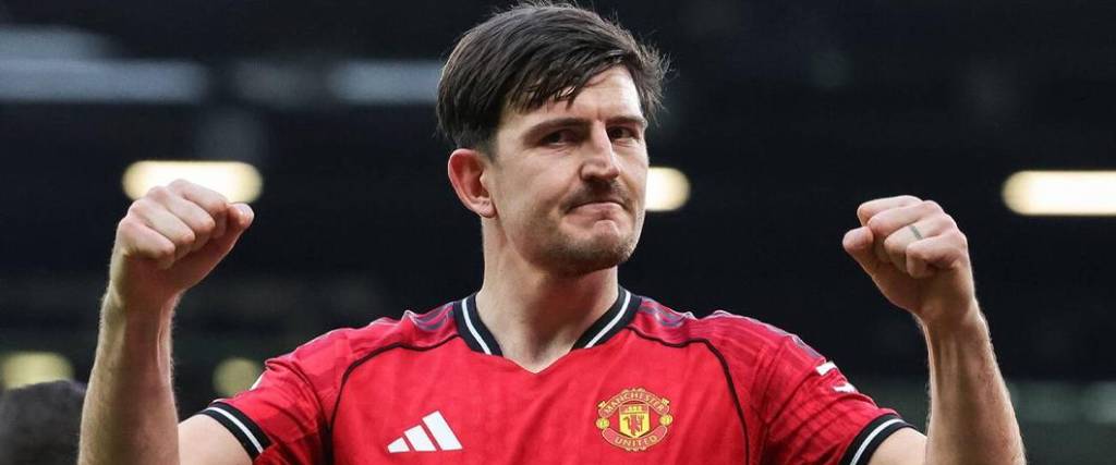 El defensor de los ‘Diablos Rojos’ renovó su contrato por una temporada más, hasta junio de 2027.