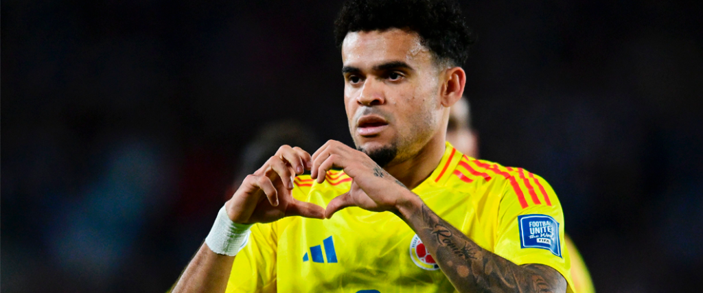 La selección cafetalera se prepara para disputar su segundo partido en la Copa del Mundo ante RD Congo.