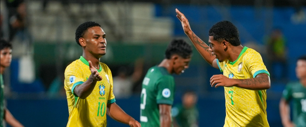 La Verdecita no logró revertir el marcador y se quedó sin puntos en el debut.