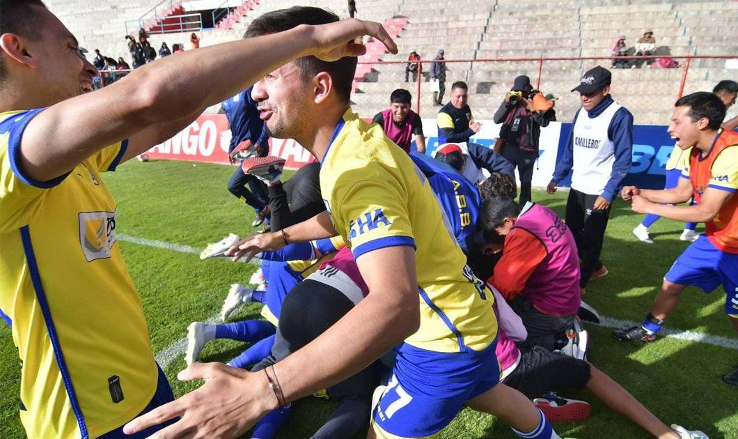 Gorgeous Abb Vs San Juan: Penales En Vivo Por El Ascenso Y Descenso Indirecto 2025 Photo Collection Gorgeous Abb Vs San Juan: Penales En Vivo Por El Ascenso Y Descenso Indirecto 2025 Photo Collection