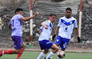 ¡Boletos asegurados! Ocho equipos ya están en los octavos de la Copa Simón Bolívar