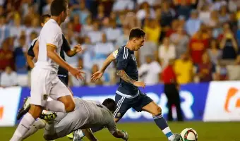 Argentina - Bolivia: el historial reciente de amistosos que preocupa a la Verde