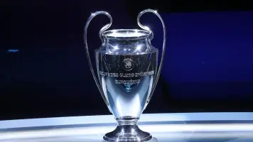 Definidos los cruces: Estos son los partidos por playoffs para la Champions League