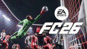 EA Sports, Los Sims y Battlefield cerca de cambiar de dueño por miles de millones de dólares