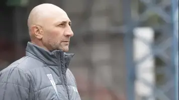 Dirigencia de Blooming anuncia la llegada de Paulucci como DT tras salida “precipitada” de Platiní