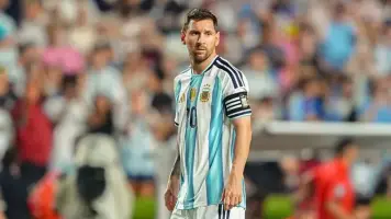 El mensaje de Messi que deja tranquila a la Argentina en la previa al duelo ante Argelia