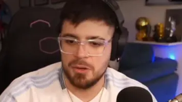 “Todo Latinoamérica va a estar alentando a Bolivia”: El streamer La Cobra apoya a la verde en el repechaje