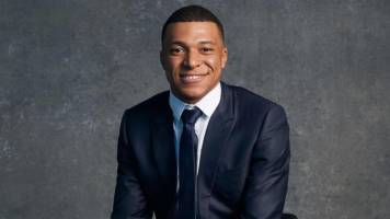 Mbappé gana millonaria batalla legal al París Saint Germain