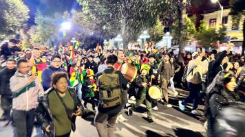 “¡No pude viajar a Monterrey!”: Niños rompen en llanto tras la victoria de la Verde en México 