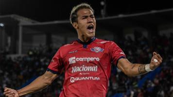 Wilstermann lanza ultimátum a Marcelo Suárez antes de iniciar acciones legales