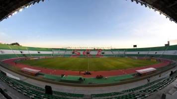 Blooming y Oriente piden jugar en el Tahuichi para no sufrir daño económico