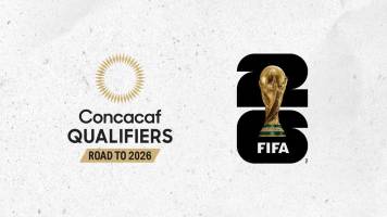 Costa Rica ante Trinidad y Tobago es el atractivo de las eliminatorias de Concacaf