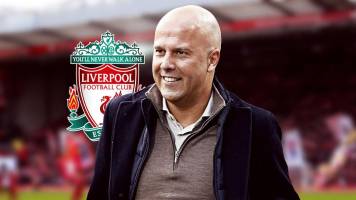 Liverpool confirma que Arne Slot reemplazará a Klopp como nuevo entrenador