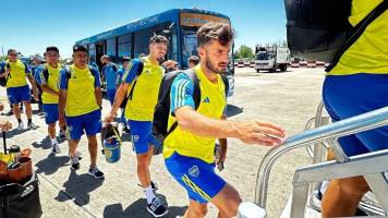 Boca Juniors no cambiará su logística para viajar a Potosí, pese a trágico accidente