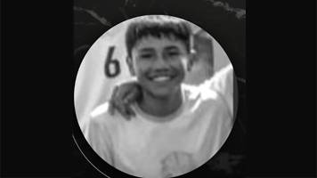 Muere joven promesa del fútbol de la sub 17 de The Strongest 