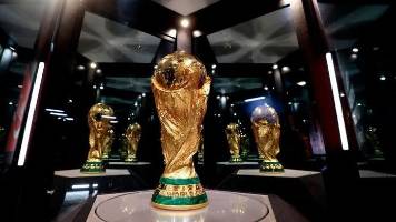 A 100 días del Mundial: Alojamientos repletos y entradas a precio de oro en EEUU
