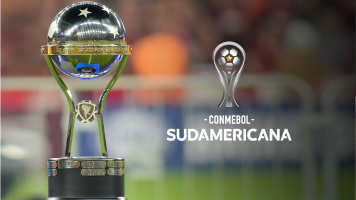 La final de la Copa Sudamericana 2027 se jugará en Santa Cruz