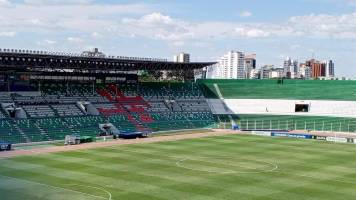 Los clubes bolivianos jugarán un “torneo amistoso de verano”; estos son los cruces