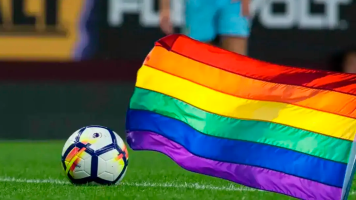 Seattle mantendrá el ‘partido del Orgullo’ en el Mundial 2026 pese a las quejas