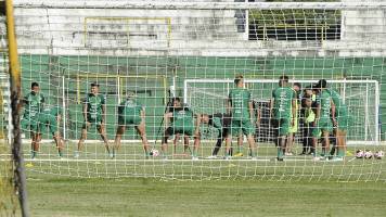 Bolivia vs Venezuela: ¿A qué hora se juega? ¿Sirve el empate? Esto es todo lo que hay que saber sobre el partido de eliminatorias