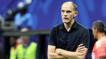 La prensa inglesa carga contra Tuchel tras caída y eliminación del Mundial