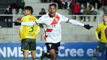 “No somos Fiscalía para investigar origen de documentos”, dice Costa sobre denuncia por caso Rodrigues 