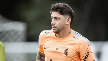 Uruguay vs Arabia Saudita por UNITEL: La selección charrúa quiere debutar con un triunfo
