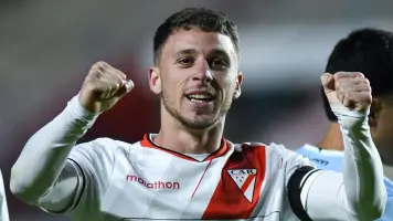 Always se anota en la final del Torneo de Verano tras vencer a Aurora con remontada