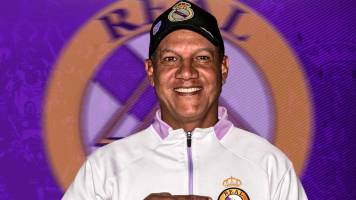 Ferreira sale de Real Potosí y se convierte en el primer DT que deja su cargo en la temporada