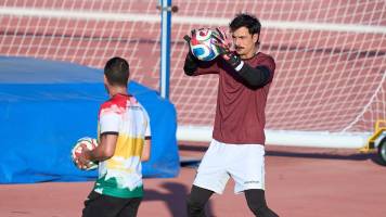 Repechaje: ¿Qué pasa si hay empate entre Bolivia y Surinam en los 90 minutos?