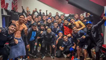 Blooming elimina a Always con ocho jugadores y clasifica a la final de la Copa de Verano