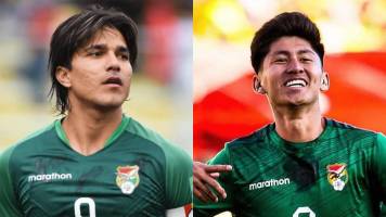La ‘picante’ opinión de Martins sobre el partido de Miguelito ante Venezuela