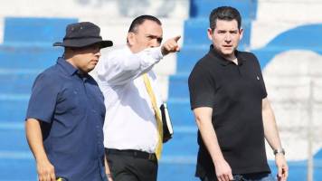 Blooming entra en la pugna por lograr alquiler del estadio de Real Santa Cruz