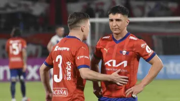 El aviador se estrella: Wilstermann vuelve a descender tras 15 años